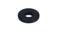 1 X WäLzlager FederbeinstüTzlager Maxgear 72-4211 FüR