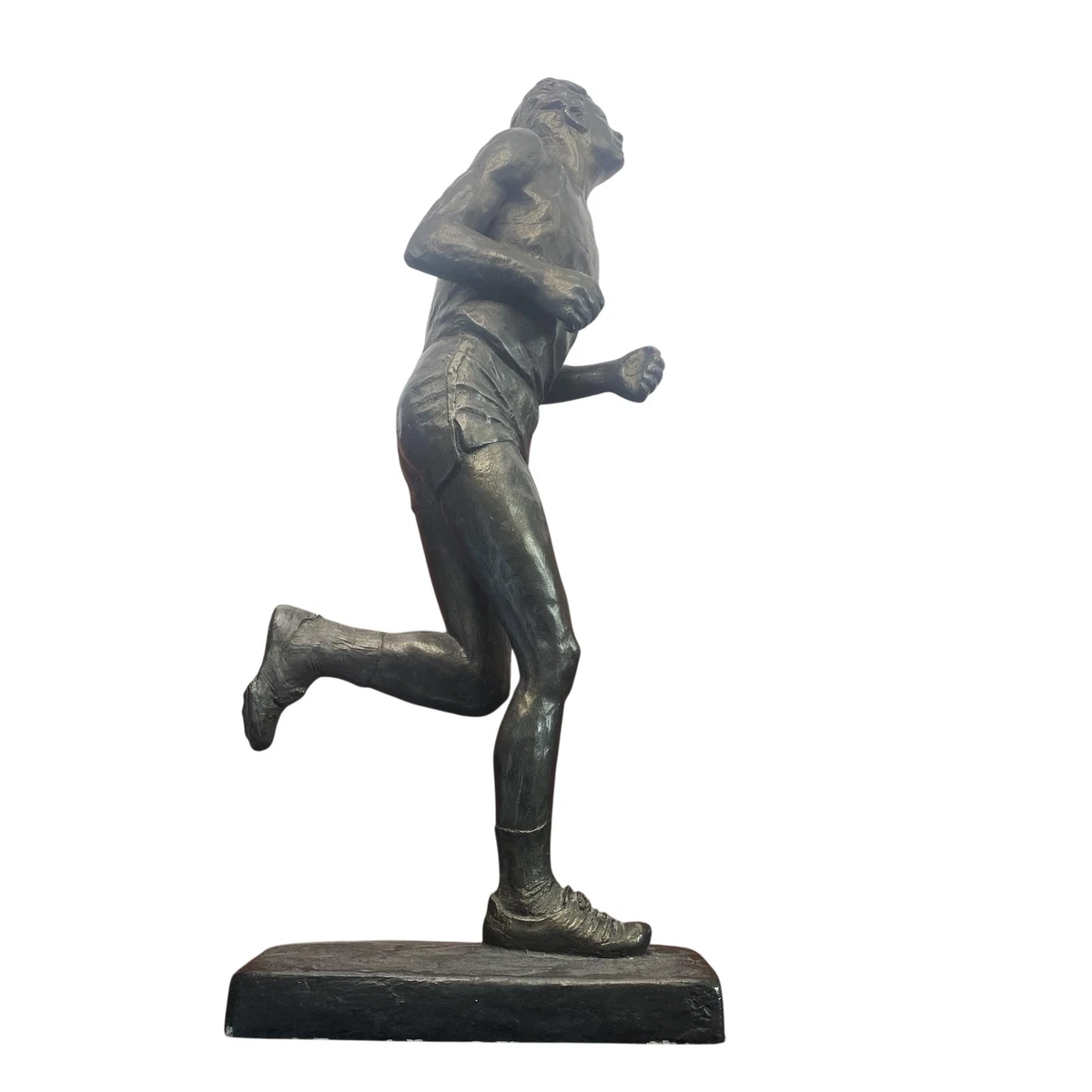 Austin Sculpture for sale | eBay