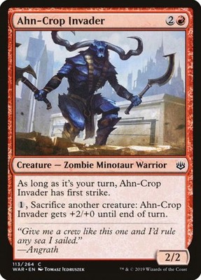Ahn-Crop Invader (113)