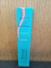 Thrive Causemetics Brilliant Eye Brightener Highlighting Stick Pili