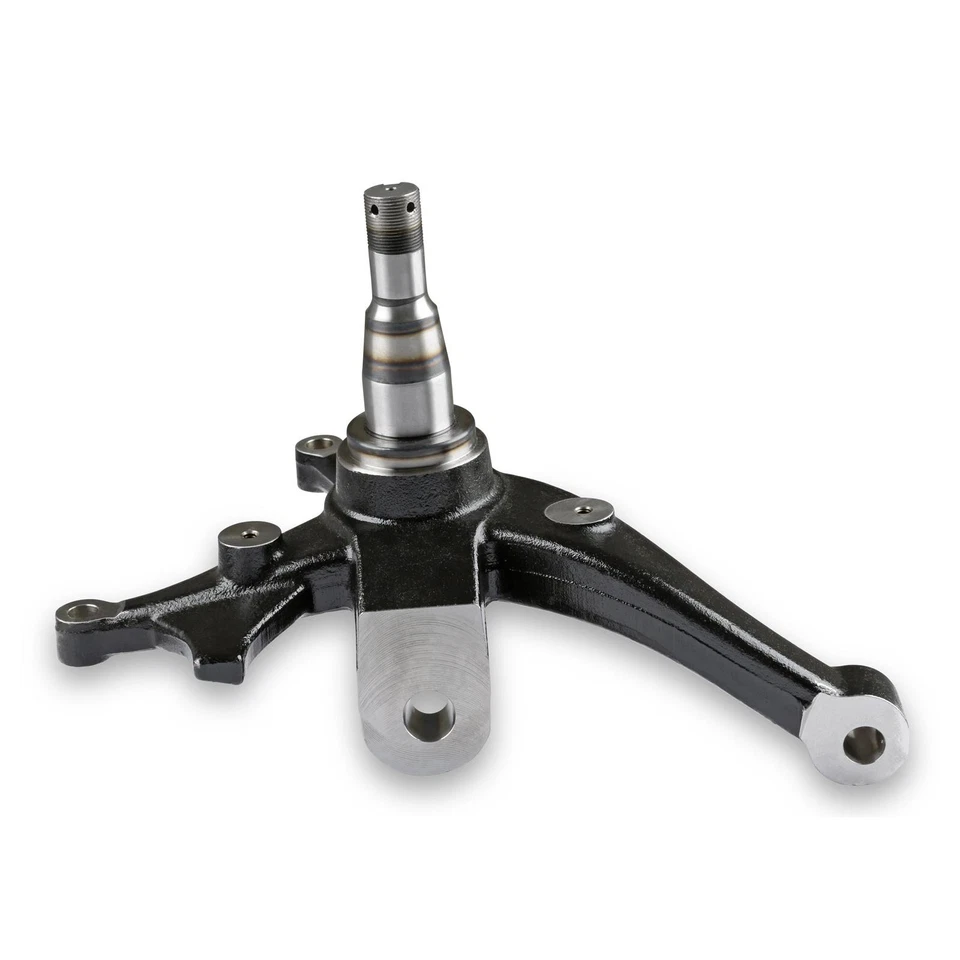 Husillo de caída delantero Rekudo RK600-02, 1 pulgada, 70-81 Camaro/Firebird Foto 3 de 4