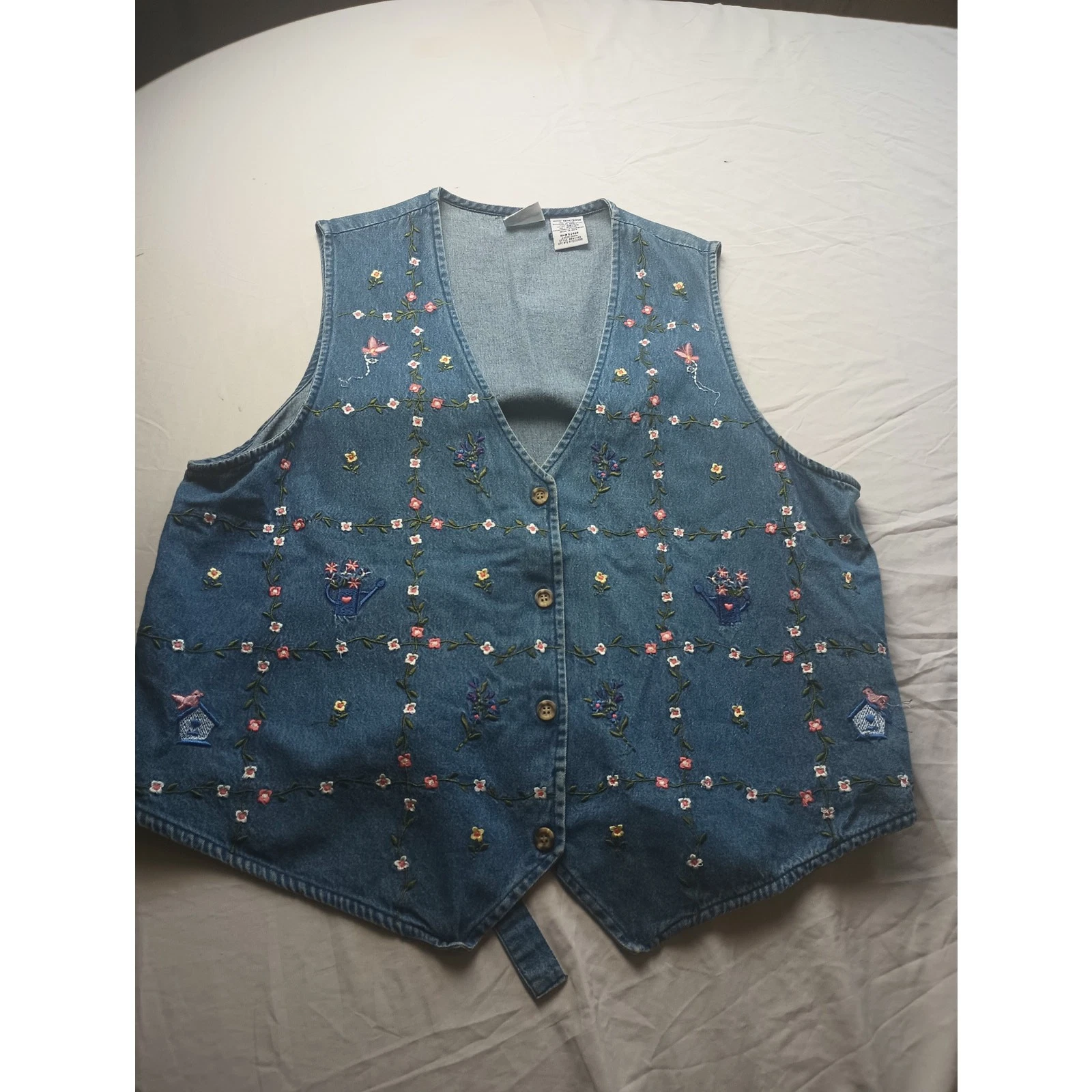 Picture 1 of 4