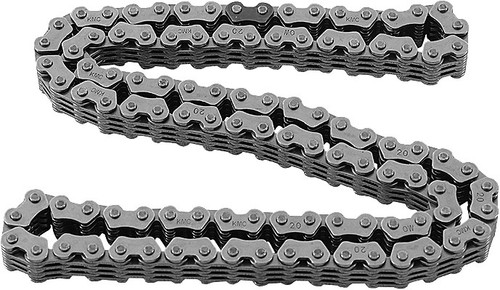 Hot Cams HC92RH2015104 Cam Chains