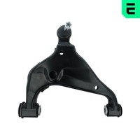 NEU - Optimal G6-1593 Lenker, RadaufhäNgung FüR Toyota