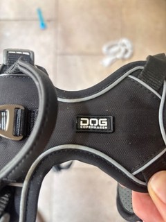 Dog Copenhagen Comfort Walk Pro Dog Harness Size XS new without tags