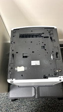 LEXMARK MX711DE HCIT OPTION 40X8161 2100-SHEET TRAY WITH BASE