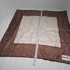 Bild 9 von 11