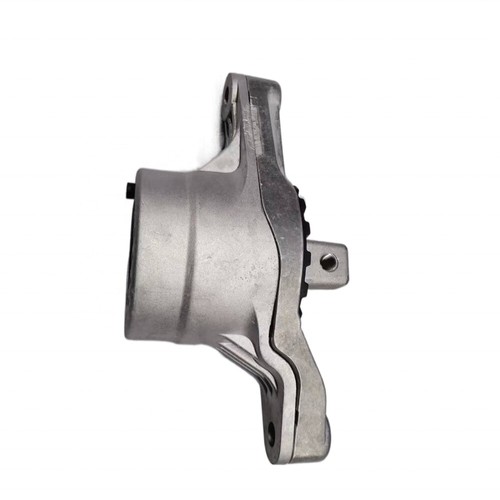 Front LH Engine Mount Fit Maserati Ghibli 14-17 Quattroporte AWD 13- 670003629 - Picture 5 of 7