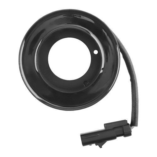 Kit embrague compresor aire acondicionado para Dodge Ram 1500 2500 3500 2002 2003 55037466 - Imagen 5 de 10
