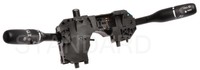 Standard Ignition Ds-1159 Standard Ignition Ds-1159