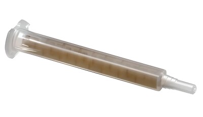 3M Style By Traktronix 38193 Static Mixing Nozzle for 50 ml Cartridges Bag of 50