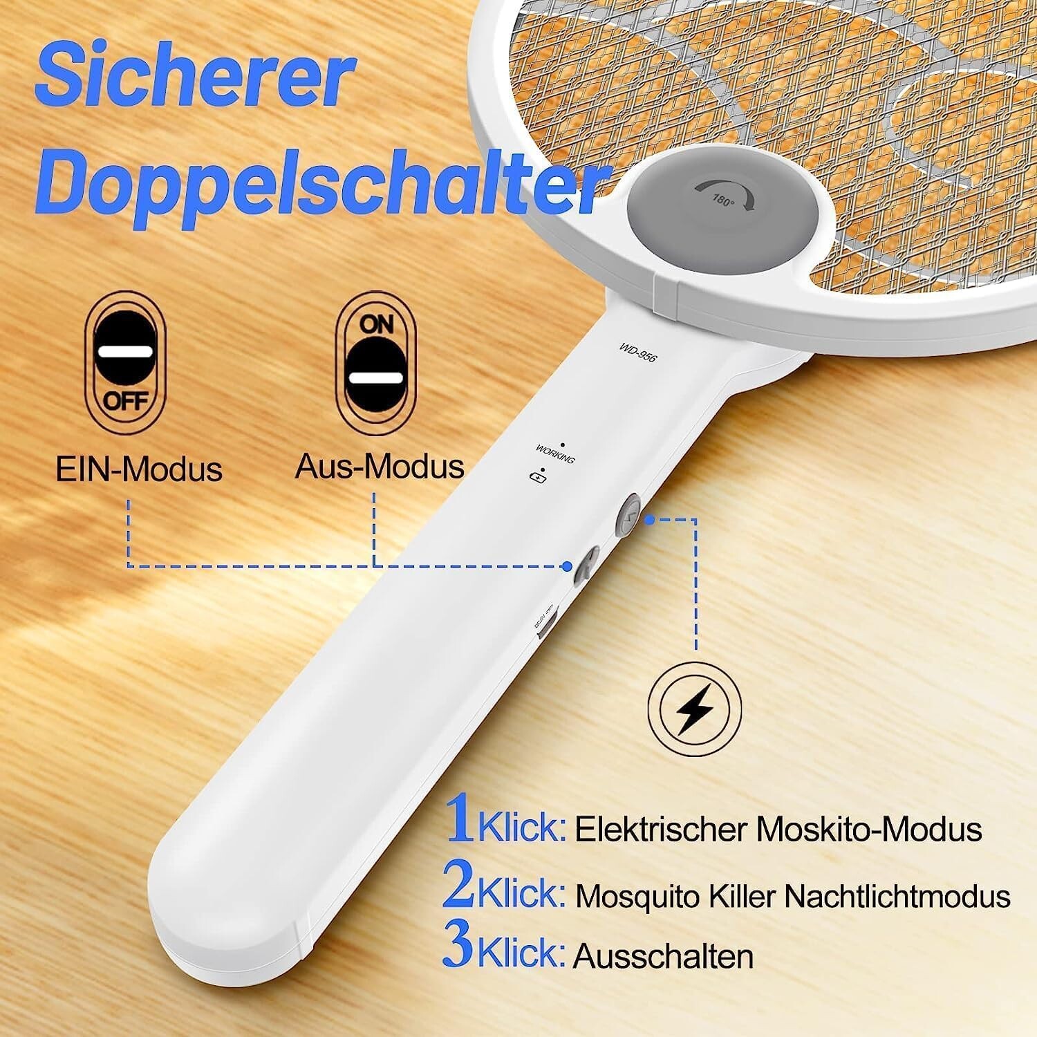 Bild 7 von 16