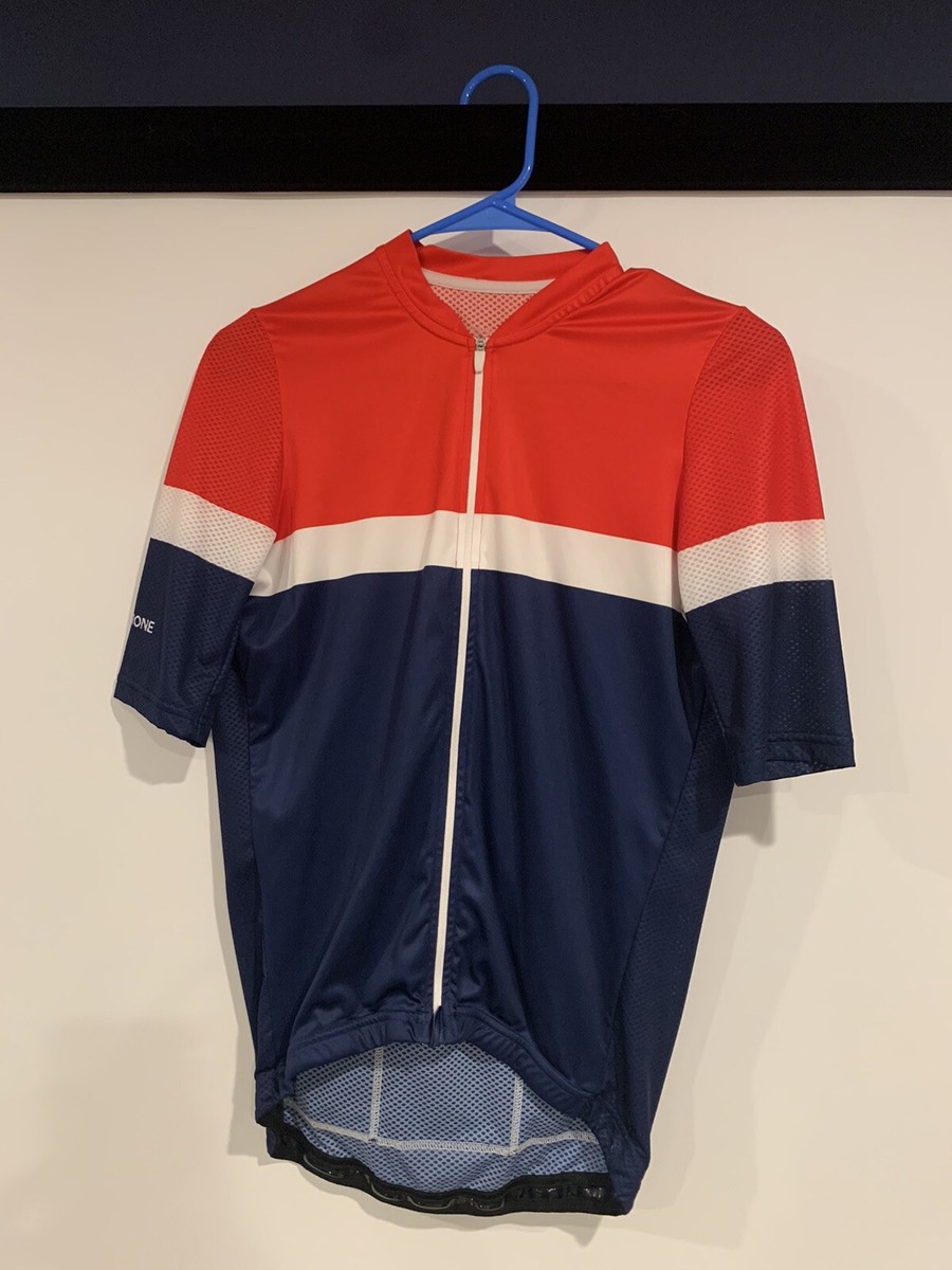 La Passione Cycling Sale LA PASSIONE CYCLING ** LIVERY