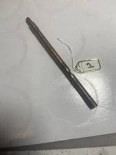 GARCIA MITCHELL 302-402 AXLE 81357 (1)