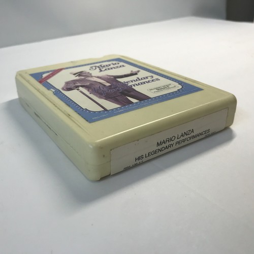 8-Track Tapes R&B, Classical, Rock, Soundtrack, Country - U PICK - Picture 54 of 93
