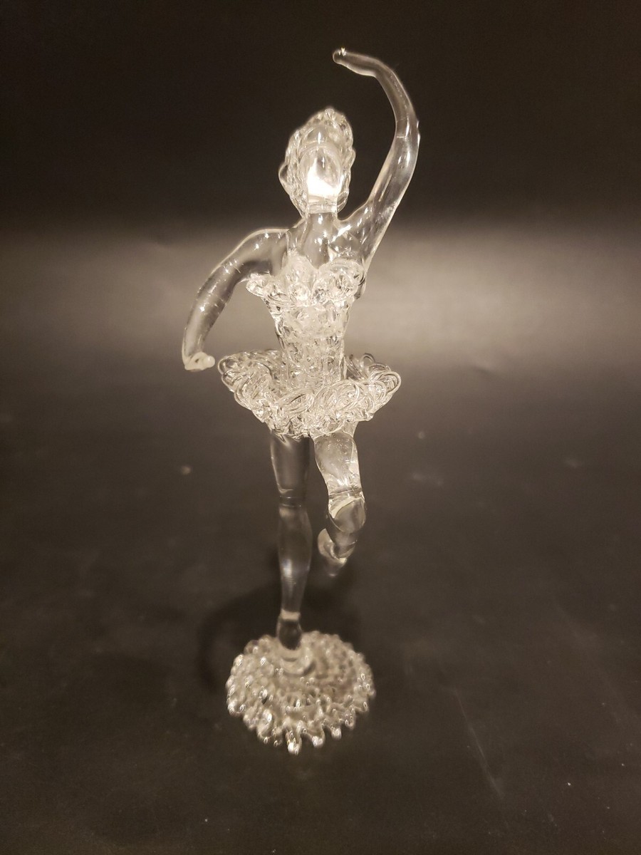 コレクション ballerina ornament Holiday Lane Ballet Ornament Collection, Created for Macy's