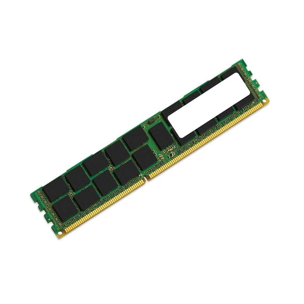 Ddr31066 deals