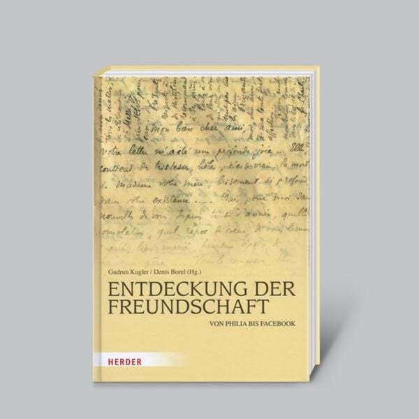 Thumbnail - Entdeckung Der Freundschaft