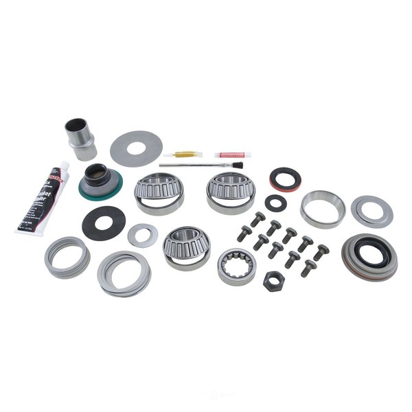 Differential Rebuild Kit4WD USA Standard Gear ZK D44IFSL for sale