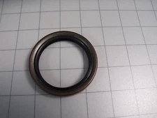 National 473204 Transfer Case Output Shaft Seal for Chevrolet GMC Ford Dodge NEW