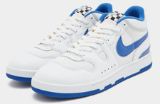 Size 11 - Nike Mac Attack Game Royal for sale online | eBay