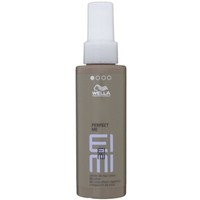 Wella Eimi Perfect Me 100 Ml Haarlotion