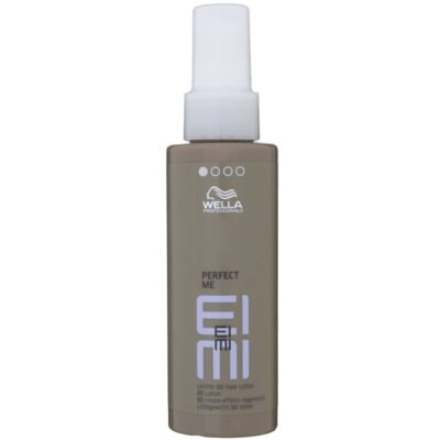 Wella Eimi Perfect Me 100 ml Haarlotion