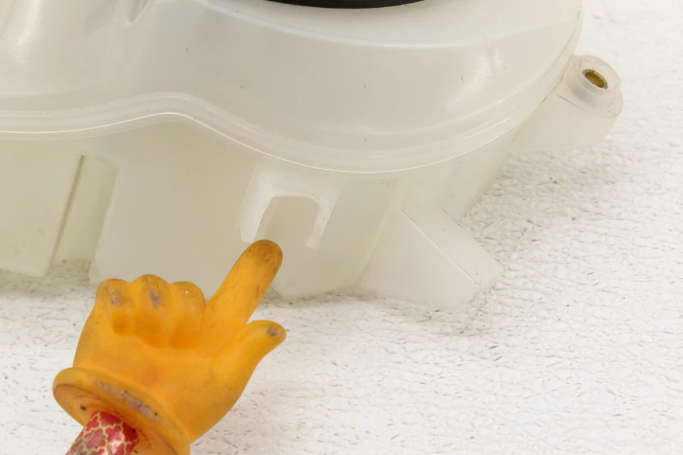 Harley Davidson Electra 2014-2024 carenado delantero derecho carcasa de altavoz Foto 2 de 4