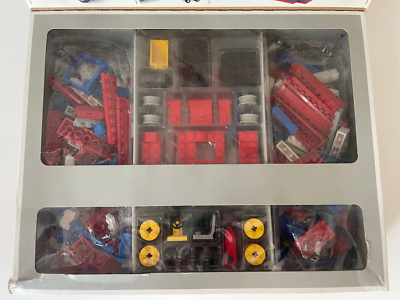 Lego Basic 720 7 Basic Pilatus Launches Smart PC 7 Basic Trainer | Aviation