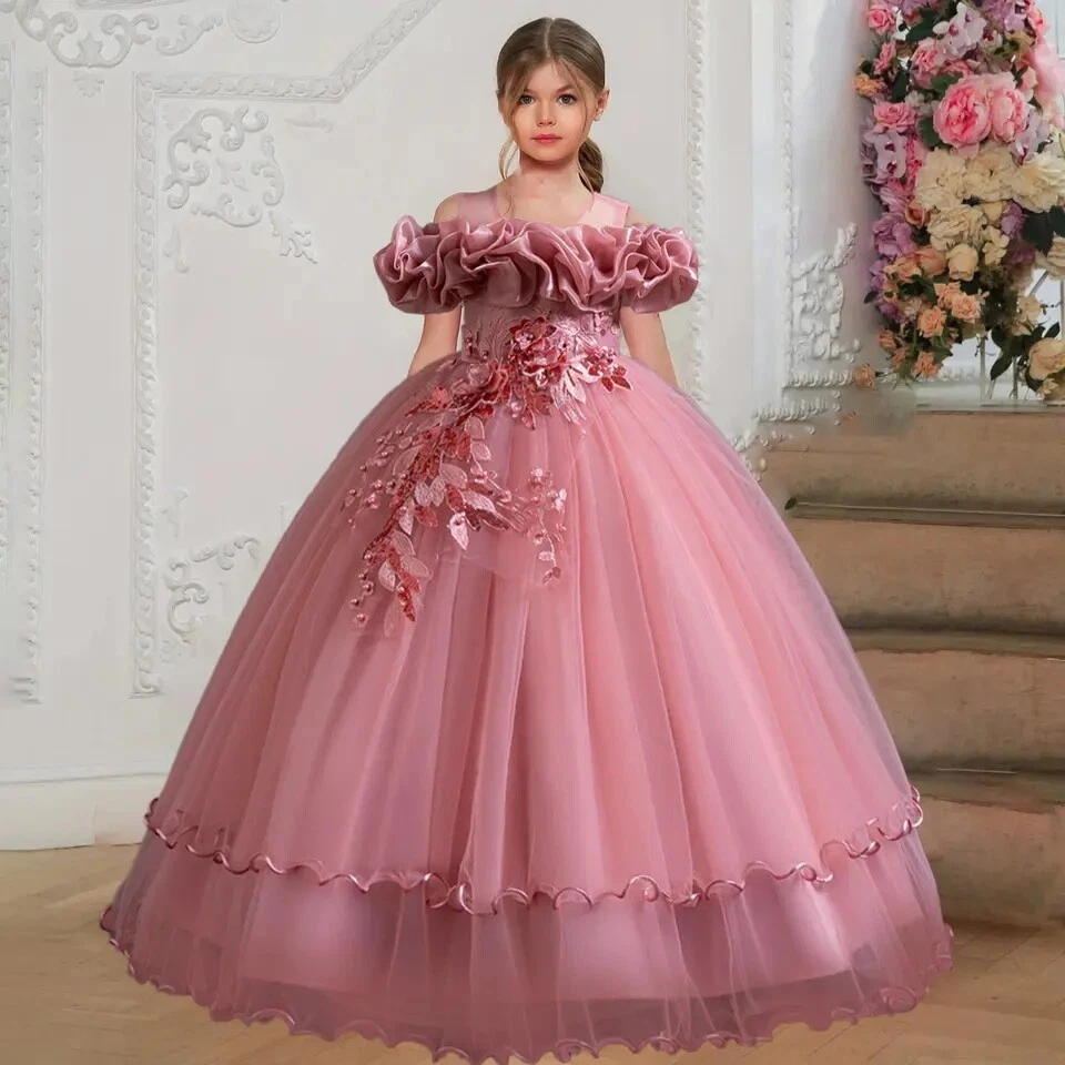 princess polly baby blue dress Junior Bridesmaid Dresses