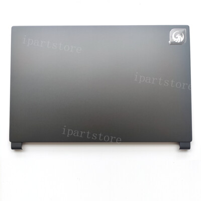 New For MSI Delta 15 A5EFK MS-15CK 15.6'' LCD Back Cover Lid 3075CKA411Y42 Blue 