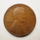 1926 **D**     LINCOLN  CENT  ** NICE **  Free Shipping  M3918
