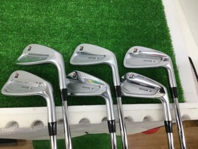 BRIDGESTONE - ツアーB 201CB 2020年モデル BRIDGESTONE GOLF (ブリヂストン ゴルフ) 2020 TOUR B 201CB