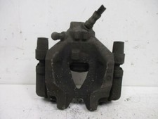 Bremssattel links hinten passt für MERCEDES-BENZ  C-KLASSE T-MODEL (S204) C 250