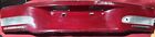 <!--F#f_0-->Genuine Holden Commodore VT Number Plate Boot Garnish Panel 92078303<!--F/-->