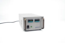 Molecular Devices ImageXpress Micro Options Controller 220V 138801