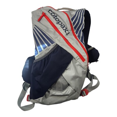 herschel 15 laptop backpack Herschel Supply Co. Unisex Black Settlement 15 Laptop Backpack NEW W TAGS