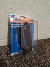 New Dorman Tailgate Door Handle 77872 Black Ford