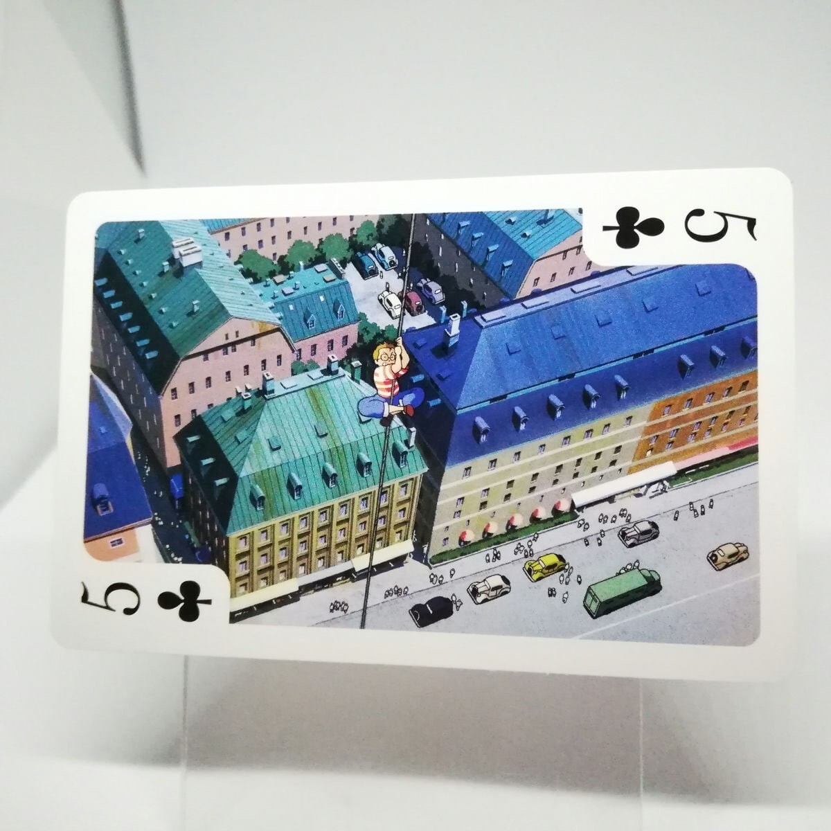 ゲームセンター・ゲームカード KIKI s-l400.jpg