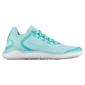 wmns nike free rn 2018 sun