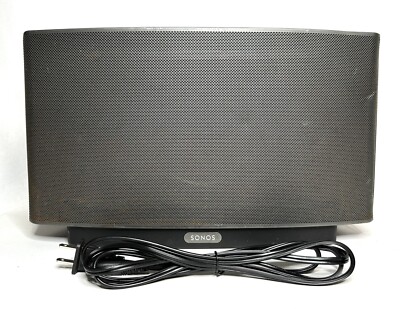 Sound System Play Tv Sound Through Sonos Sonos Speakers Sonos Beam