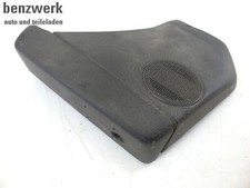 Mercedes C-Klasse W202 Telefonkonsole schwarz ORIGINAL B67880581 ?? Mercedes C-Klasse W202 Telefonkonsole schwarz ORIGINAL B67880581 ??