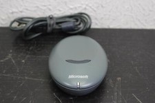Microsoft Wireless IntelliMouse Explorer Receiver Only USB Compatible X08-70389