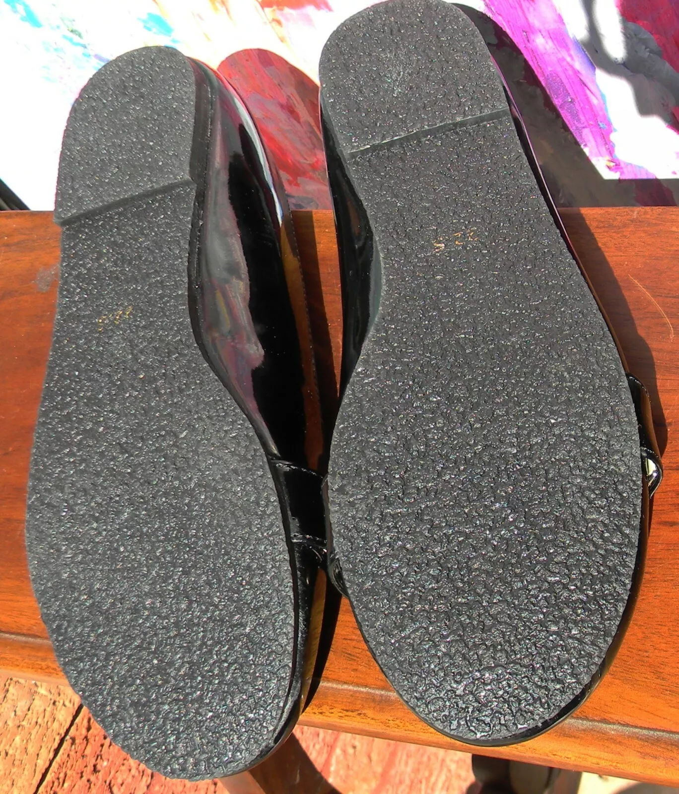 Picture 4 of 6