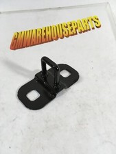 2011-2018 Chevy Cruze Trunk Latch Striker New Gm  13321093