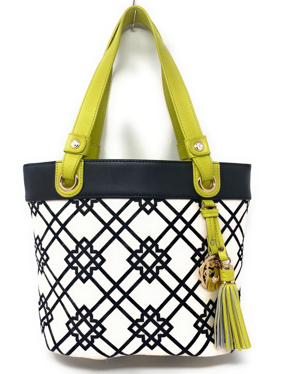Spartina mermaid purse sales