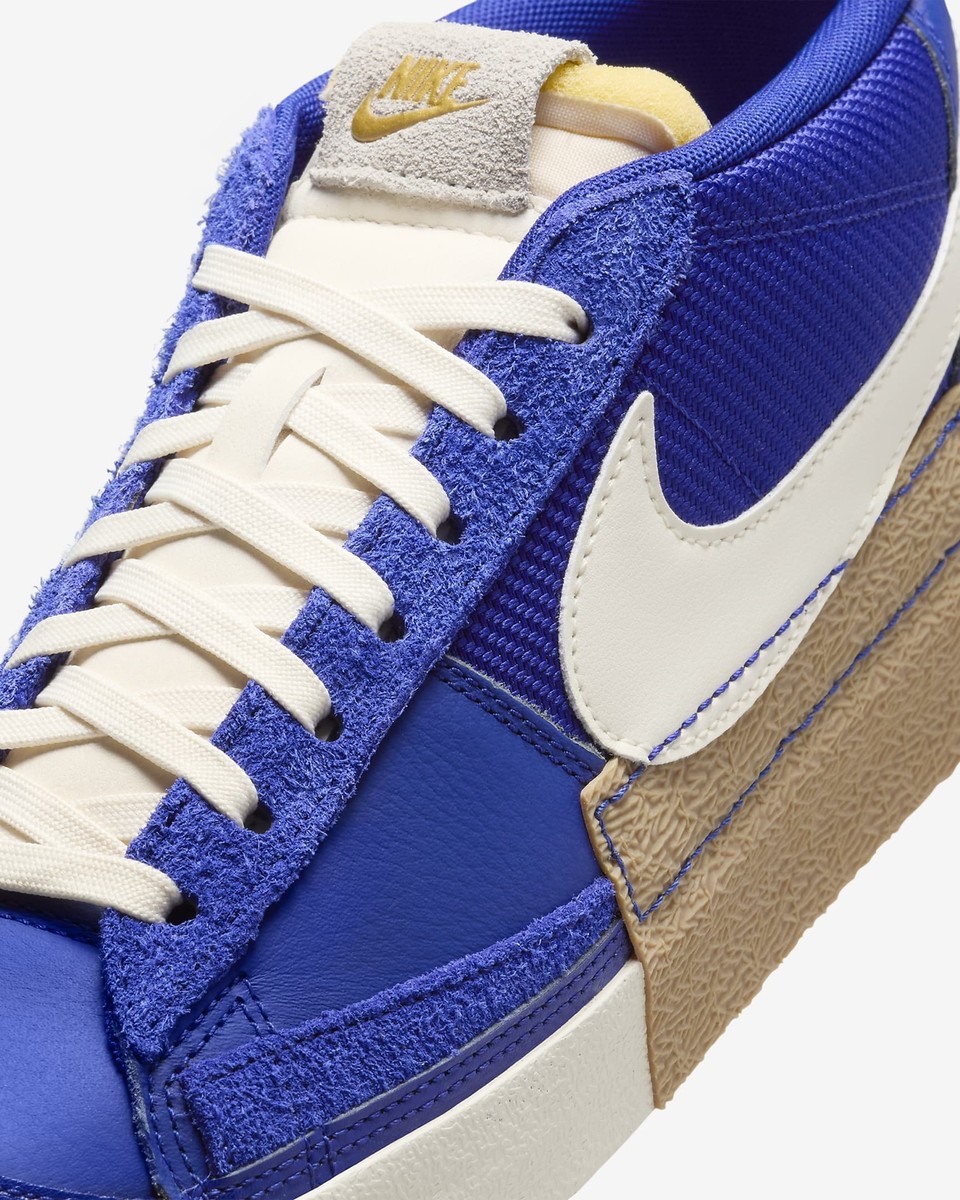 美品 NIKE ナイキ スノーボード ゴーグル FADE ナイキSB NIKE SB スケボー スケートボード スケシュー