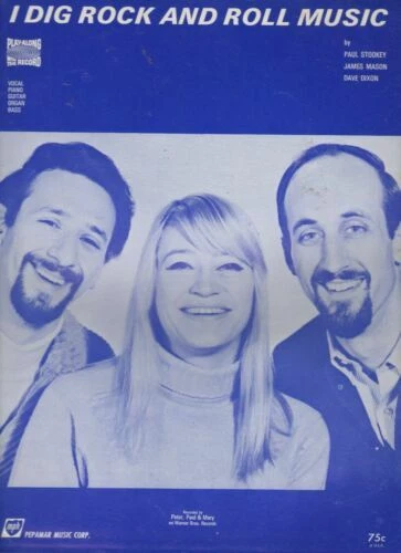 Spartiti e canzonieri vintage e d'antiquariato pianoforte