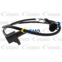 Vemo Sensor DrehzahlfüHler Rechts FüR Cadillac Escalade Chevrolet Astro Kasten