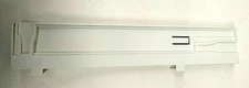 Maytag Drawer slide mount 67005327